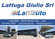 Logo Lattuga Giulio Srl Latuauto